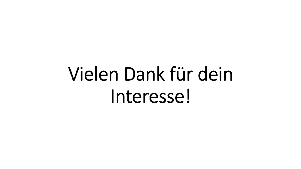 Bellyfat_Salesvideo_weiblich_thumbnail.gif