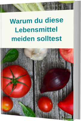 Bellyfatgeschenk3d_400.png