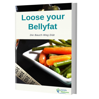 Bellyfatprodukt3d.png