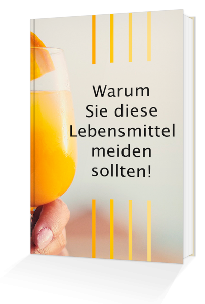 book-mockup002